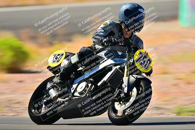 media/Oct-04-2025-Classic Track Days (Sat) [[b9f2049d9d]]/Group 2/Turn 3/102NCZ9/